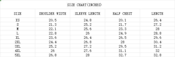 IRONPANDA Here is Your Gift Fitness theme Ugly Sweater