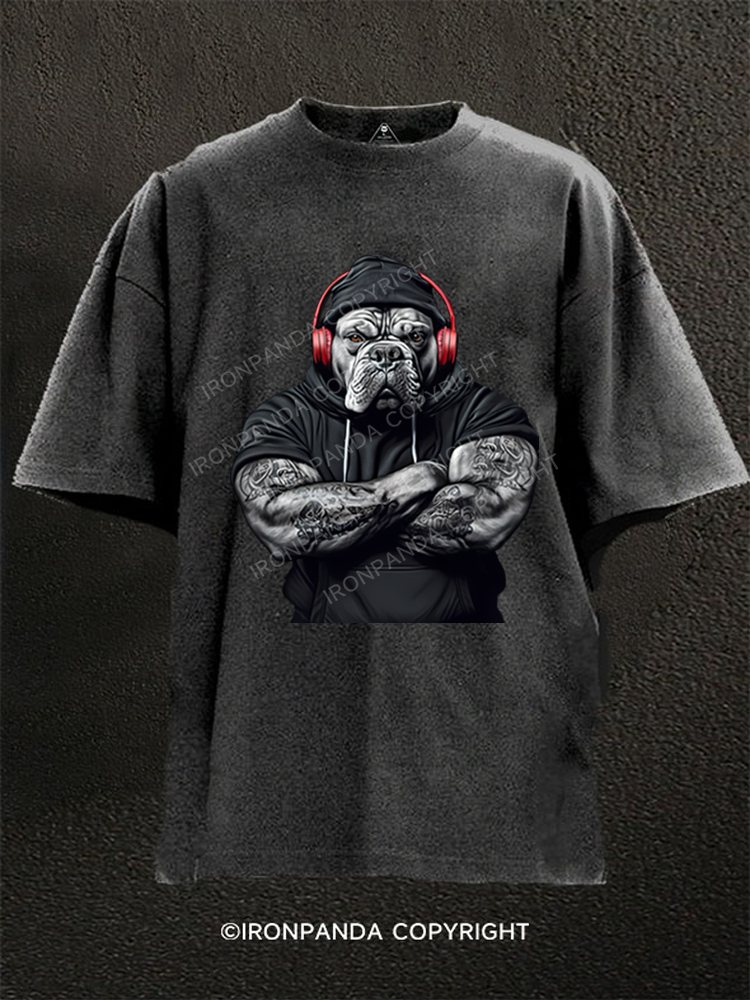 Guerrier Romain Gym Haut Entraînement Musculation T-Shirt 100% Coton Guerrier Romain Gym Haut Entraînement Musculation T-Shirt 100% Coton