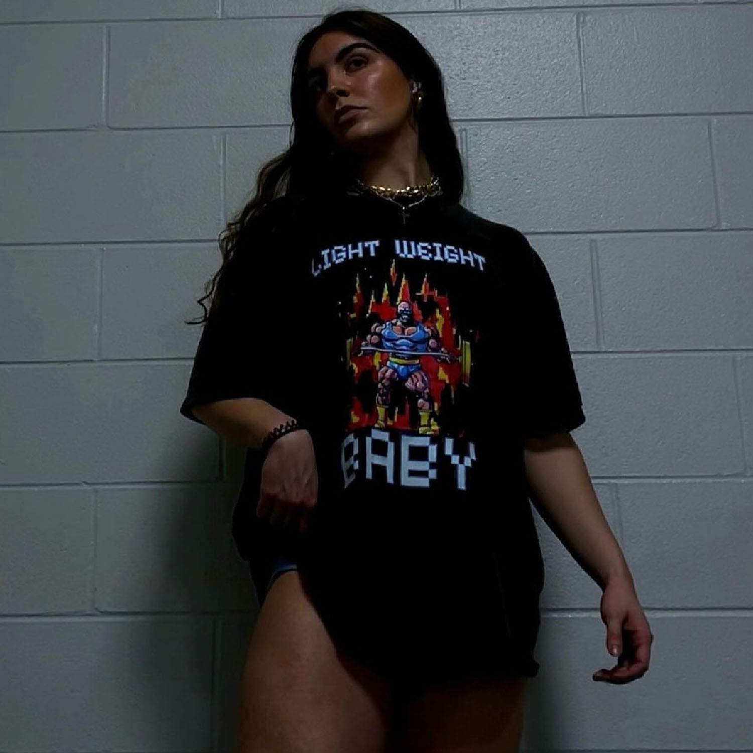 Best Gym Handle Water Bottle for Sale Online at Ironpandafit.com