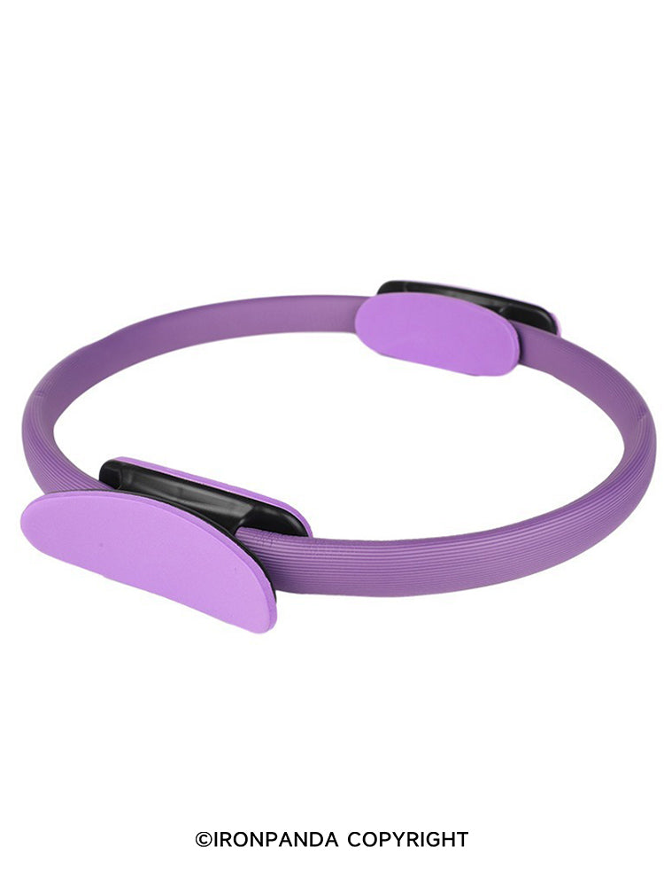 IronPanda Pilates Ring